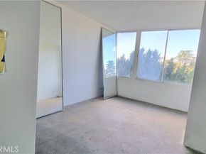 10501 Wilshire Boulevard 903, Los Angeles CA 90024