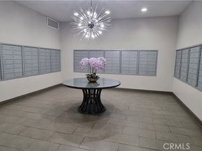 10501 Wilshire Boulevard 903, Los Angeles CA 90024