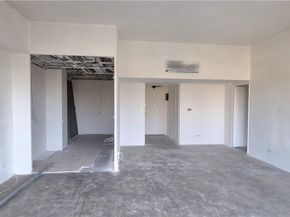 10501 Wilshire Boulevard 903, Los Angeles CA 90024