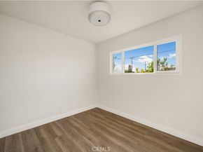 18600 S New Hampshire, Gardena CA 90248