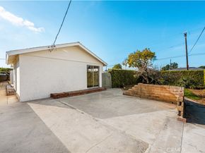 18600 S New Hampshire, Gardena CA 90248