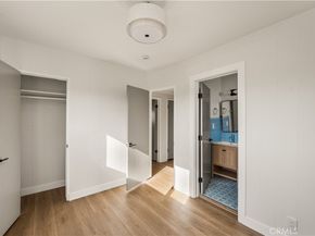 18600 S New Hampshire, Gardena CA 90248