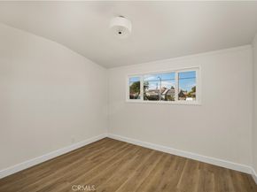 18600 S New Hampshire, Gardena CA 90248