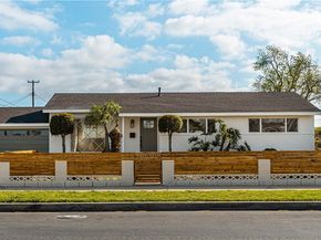 18600 S New Hampshire, Gardena CA 90248