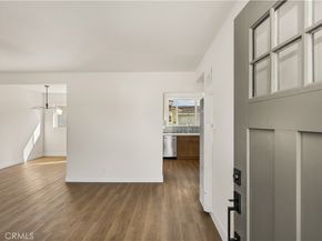 18600 S New Hampshire, Gardena CA 90248