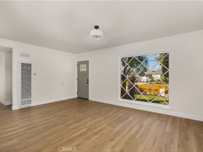 18600 S New Hampshire, Gardena CA 90248