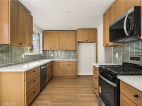 18600 S New Hampshire, Gardena CA 90248