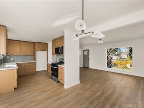 18600 S New Hampshire, Gardena CA 90248