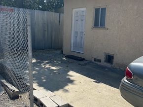 164 W 84th, Los Angeles CA 90003