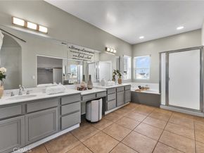 5433 Grand Prix Court, Fontana CA 92336