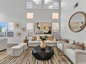 5433 Grand Prix Court, Fontana CA 92336