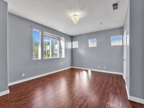 5433 Grand Prix Court, Fontana CA 92336