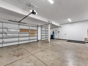 5433 Grand Prix Court, Fontana CA 92336