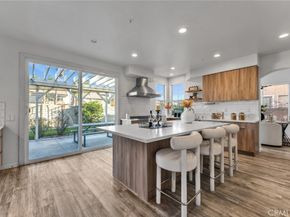 5433 Grand Prix Court, Fontana CA 92336