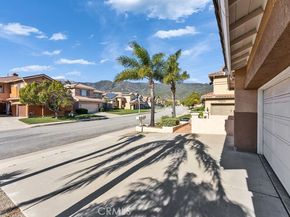 5433 Grand Prix Court, Fontana CA 92336