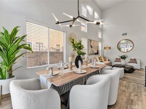 5433 Grand Prix Court, Fontana CA 92336