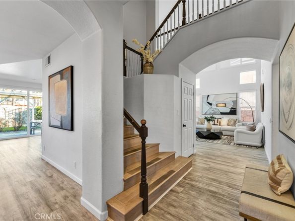 5433 Grand Prix Court, Fontana CA 92336