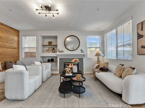 5433 Grand Prix Court, Fontana CA 92336