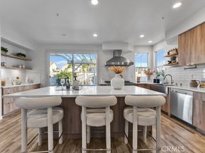 5433 Grand Prix Court, Fontana CA 92336