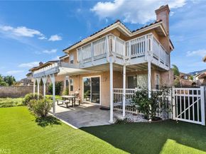 5433 Grand Prix Court, Fontana CA 92336