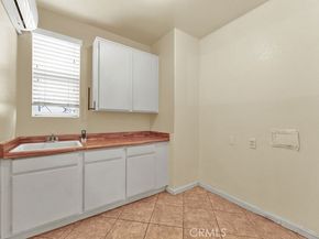 5433 Grand Prix Court, Fontana CA 92336