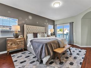 5433 Grand Prix Court, Fontana CA 92336