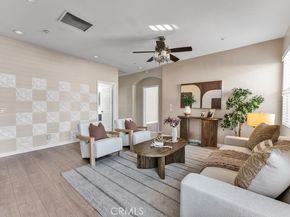 5433 Grand Prix Court, Fontana CA 92336