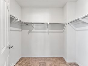 2827 E Banner, Ontario CA 91762