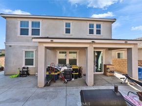 2827 E Banner, Ontario CA 91762