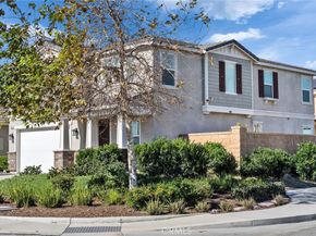 2827 E Banner, Ontario CA 91762