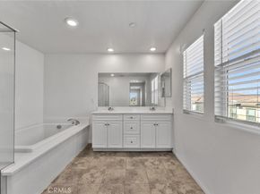 2827 E Banner, Ontario CA 91762