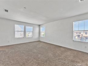 2827 E Banner, Ontario CA 91762