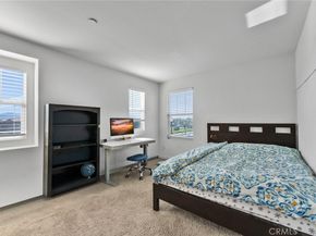 2827 E Banner, Ontario CA 91762