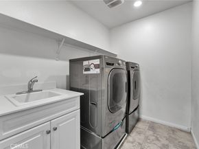 2827 E Banner, Ontario CA 91762