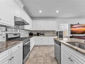 2827 E Banner, Ontario CA 91762