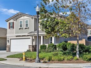 2827 E Banner, Ontario CA 91762