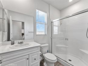 2827 E Banner, Ontario CA 91762