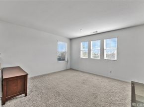 2827 E Banner, Ontario CA 91762