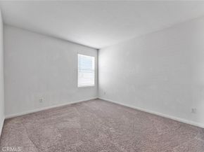 2827 E Banner, Ontario CA 91762