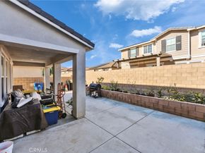 2827 E Banner, Ontario CA 91762