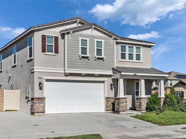 2827 E Banner, Ontario CA 91762