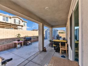 2827 E Banner, Ontario CA 91762