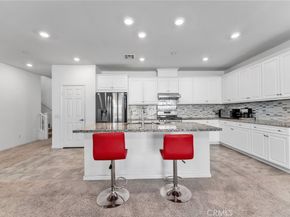 2827 E Banner, Ontario CA 91762