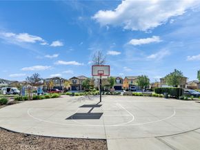 2827 E Banner, Ontario CA 91762