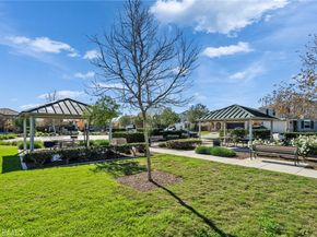 2827 E Banner, Ontario CA 91762