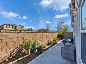 2827 E Banner, Ontario CA 91762