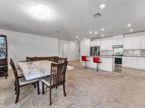 2827 E Banner, Ontario CA 91762