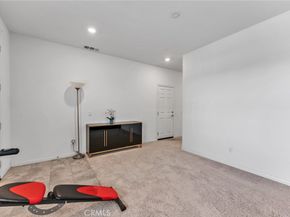 2827 E Banner, Ontario CA 91762