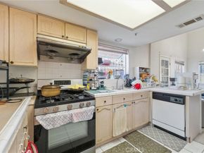 3957 Durfee, El Monte CA 91732