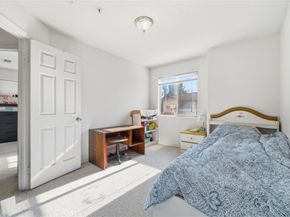 3957 Durfee, El Monte CA 91732